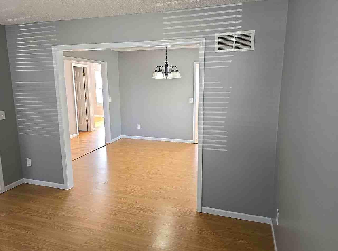 4213 Garland Ave - Photo 4 of 31