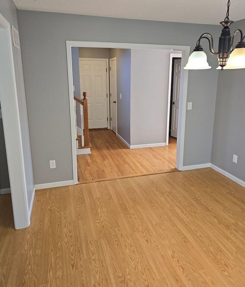 4213 Garland Ave - Photo 5 of 31