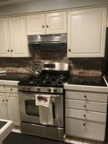 Front house - Photo 1 of 1