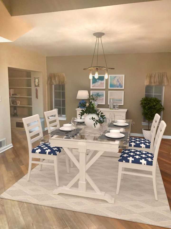 Front house - Photo 3 of 6