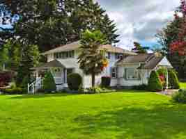 featured image of 304 N Talbot St