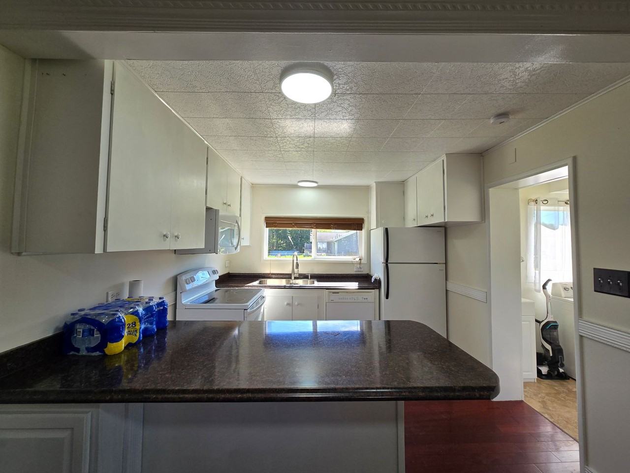 304 N Talbot St - Photo 6 of 26