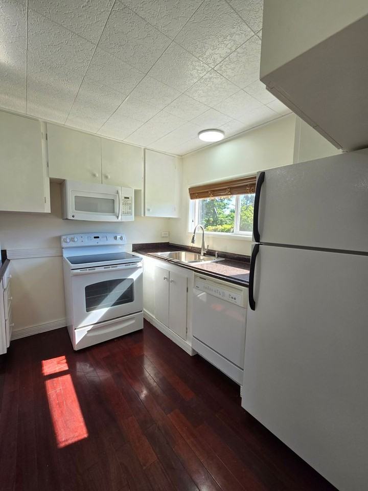 304 N Talbot St - Photo 7 of 26