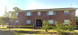 5452 Cresta Way, Jacksonville, FL 32211 - Photo 1 of 1