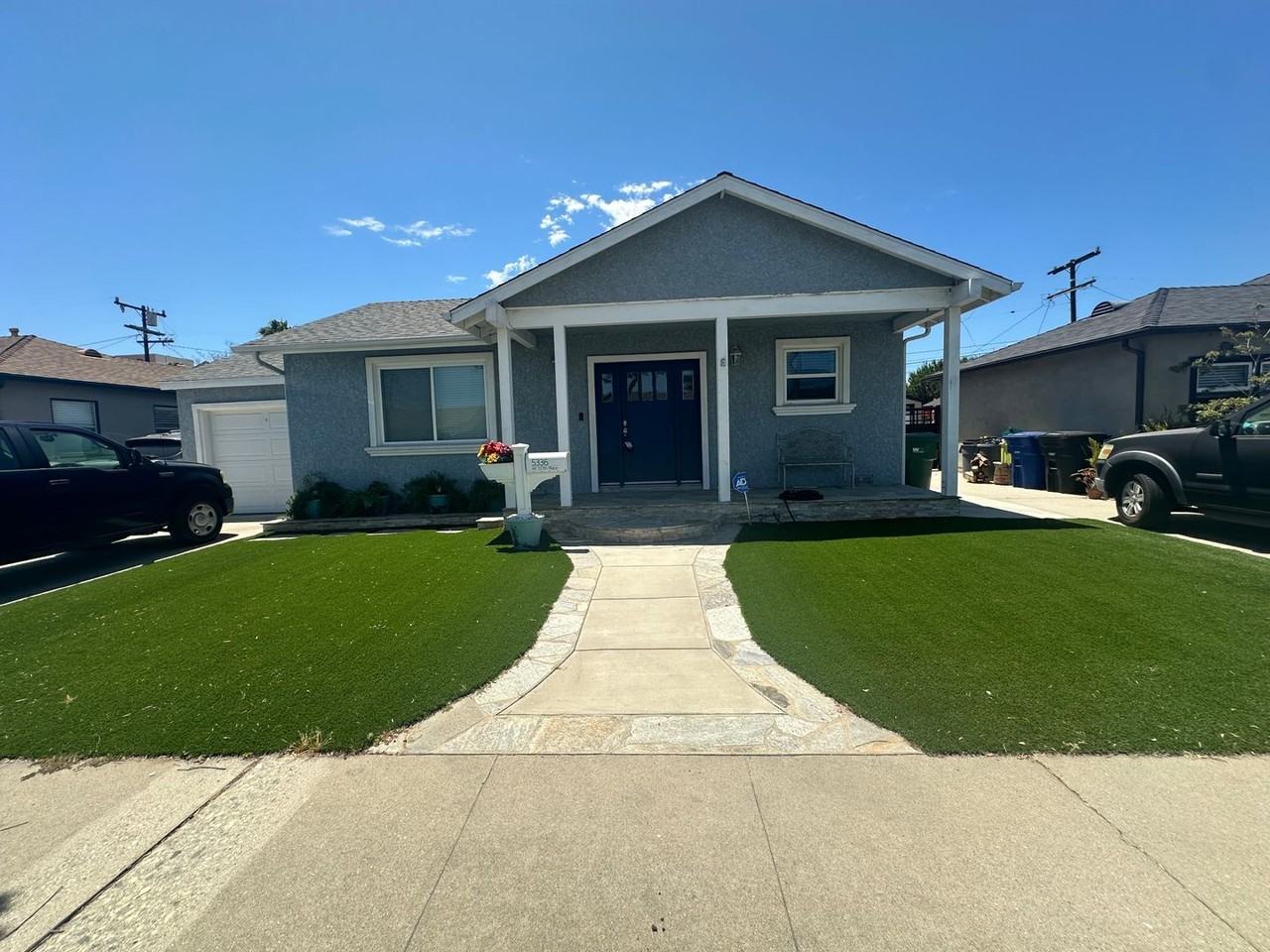 5336 W 127th Pl - Photo 2 of 25