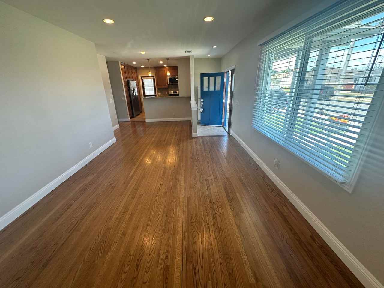 5336 W 127th Pl - Photo 3 of 25