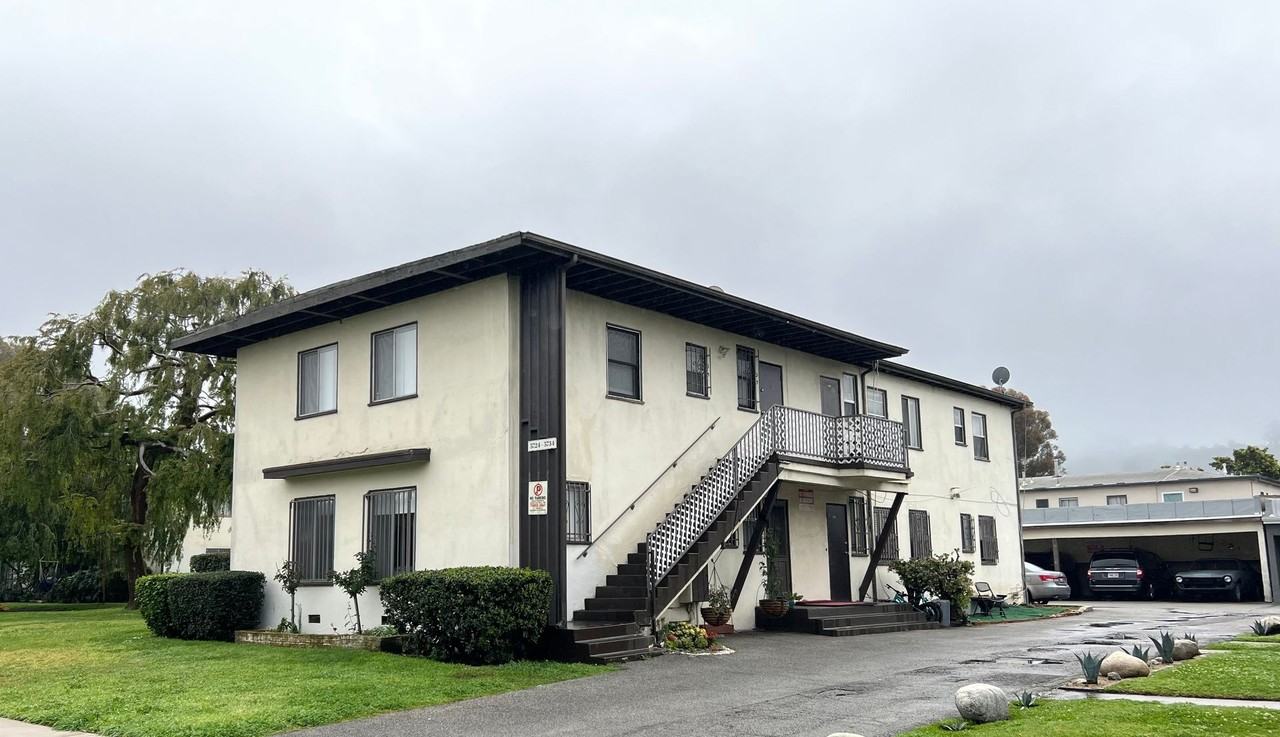 Ovest Properties - Photo 2 of 2