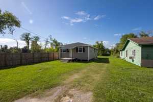 featured image of 1840 Ollie St