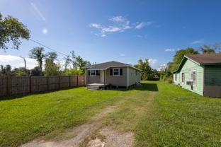 1840 Ollie St - Photo 1 of 1
