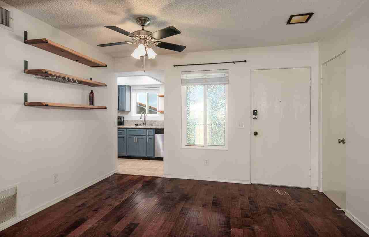 35170 Mesa Grande Dr - Photo 3 of 20