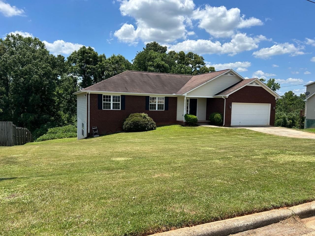 221 Wilson Way - Photo 2 of 45