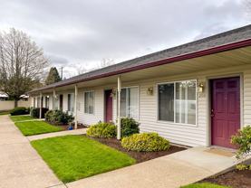 Missouri Avenue Apartments - Photo 1 of 1