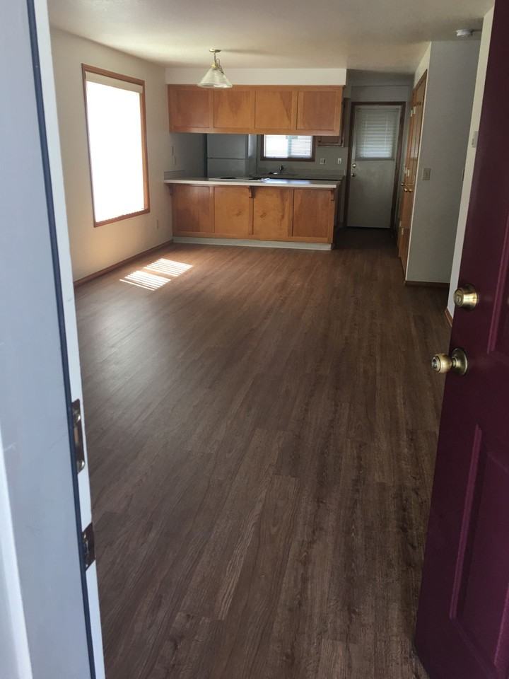 Missouri Avenue Apartments - Photo 3 of 9