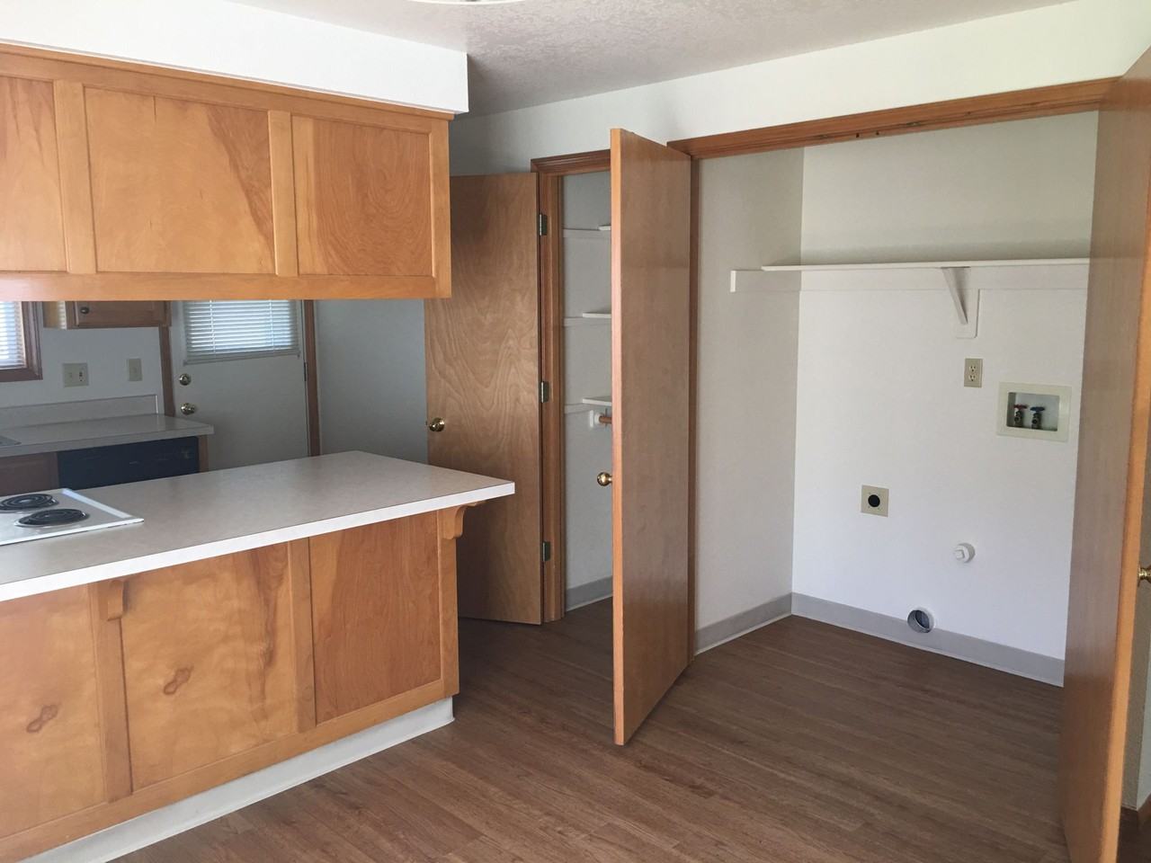 Missouri Avenue Apartments - Photo 4 of 9