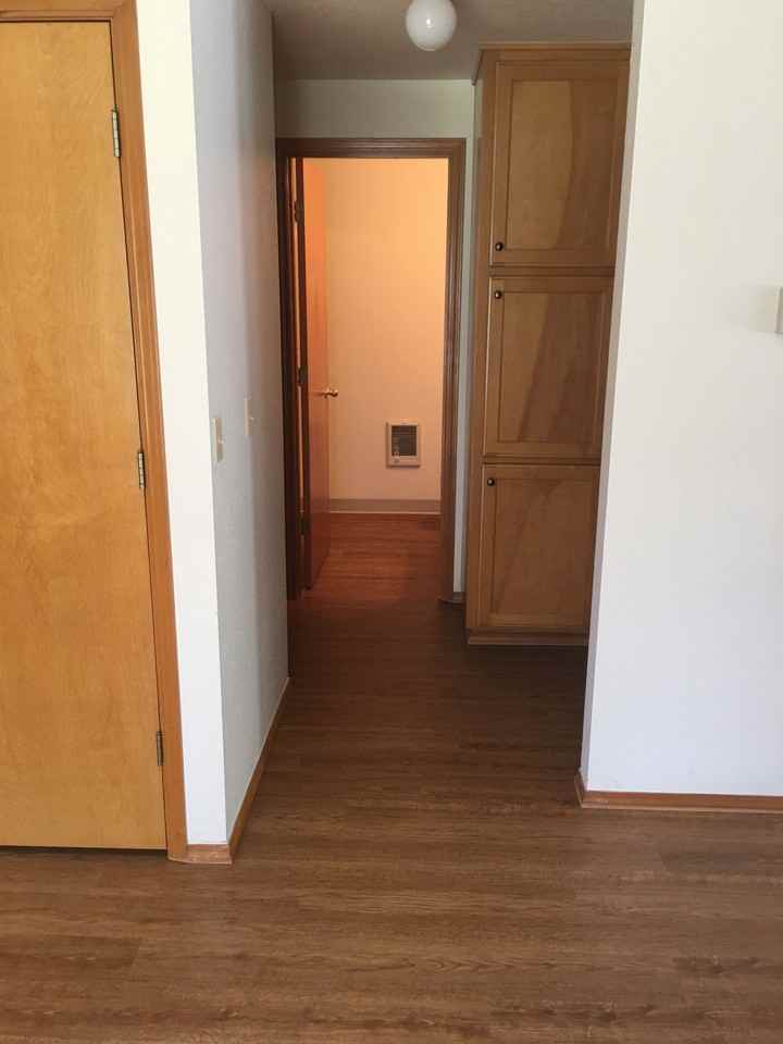 Missouri Avenue Apartments - Photo 6 of 9