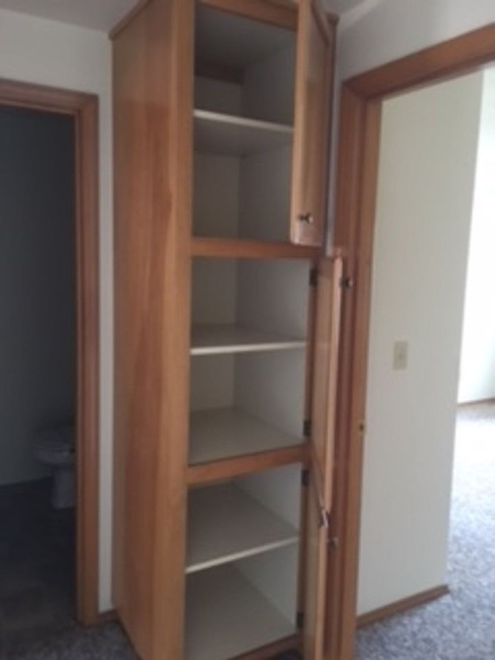 Missouri Avenue Apartments - Photo 7 of 9