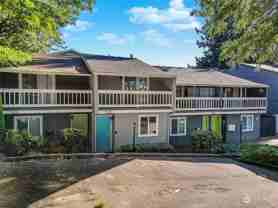 7408 31st Street Ct W - Photo 1 of 1