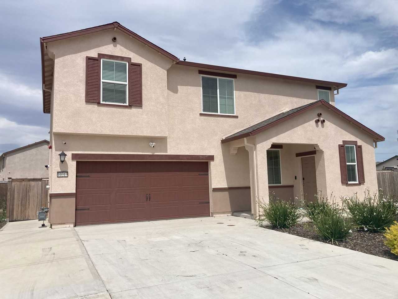 10313 Bono Ln - Photo 2 of 50