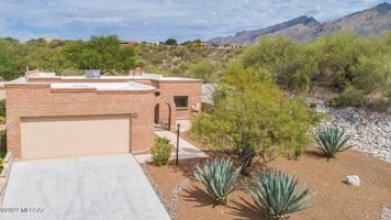 featured image of 4989 N Territory Ave