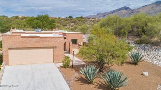4989 N Territory Ave - Photo 1 of 1