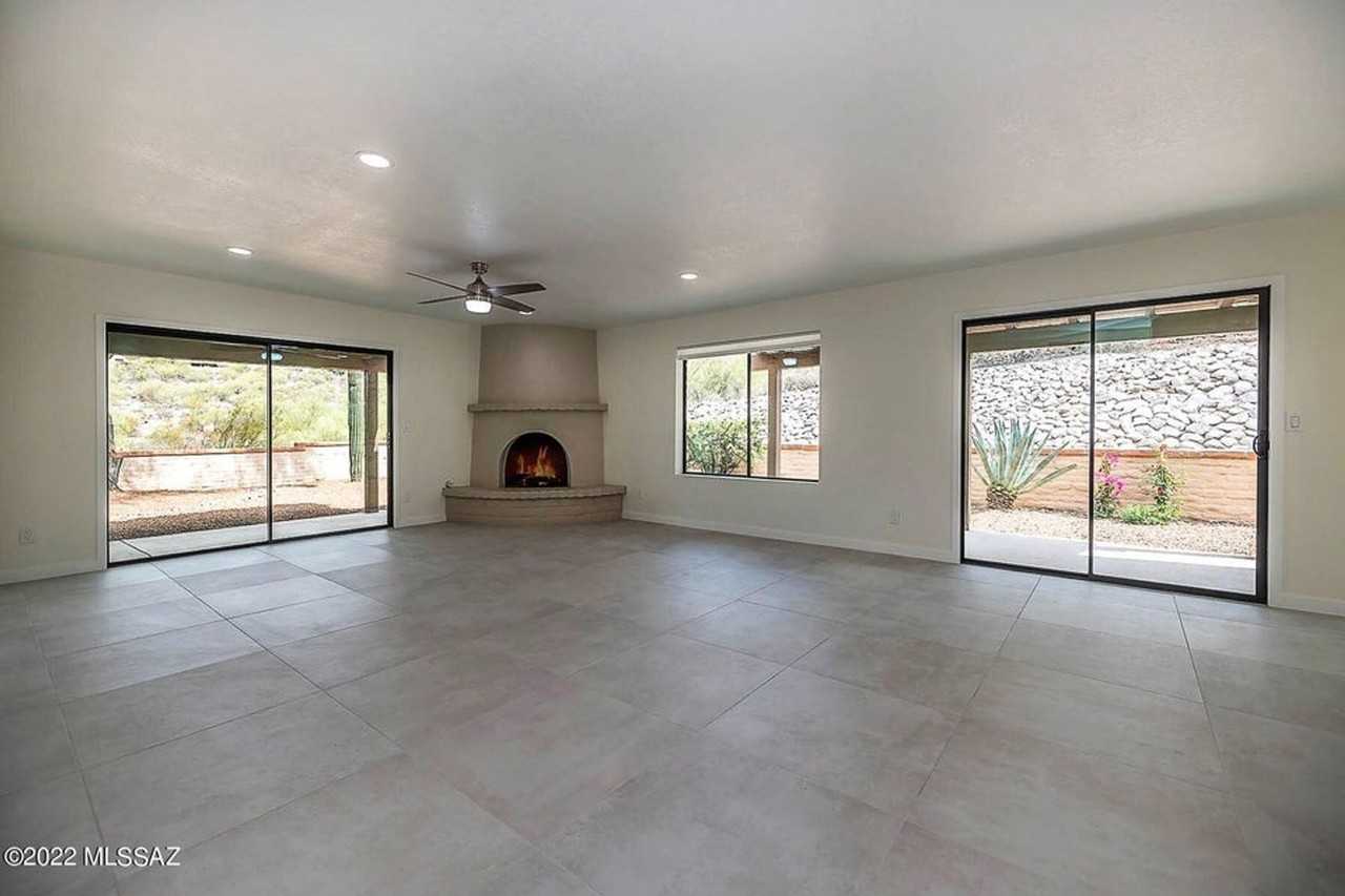 4989 N Territory Ave - Photo 6 of 41