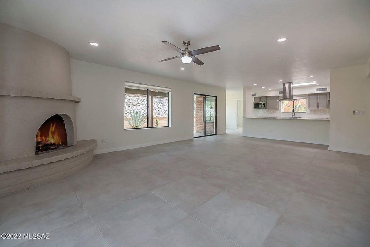 4989 N Territory Ave - Photo 7 of 41