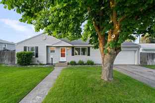 3016 W Sanson Ave - Photo 1 of 1
