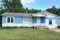2601 S Glenn Ave - Photo 1 of 1
