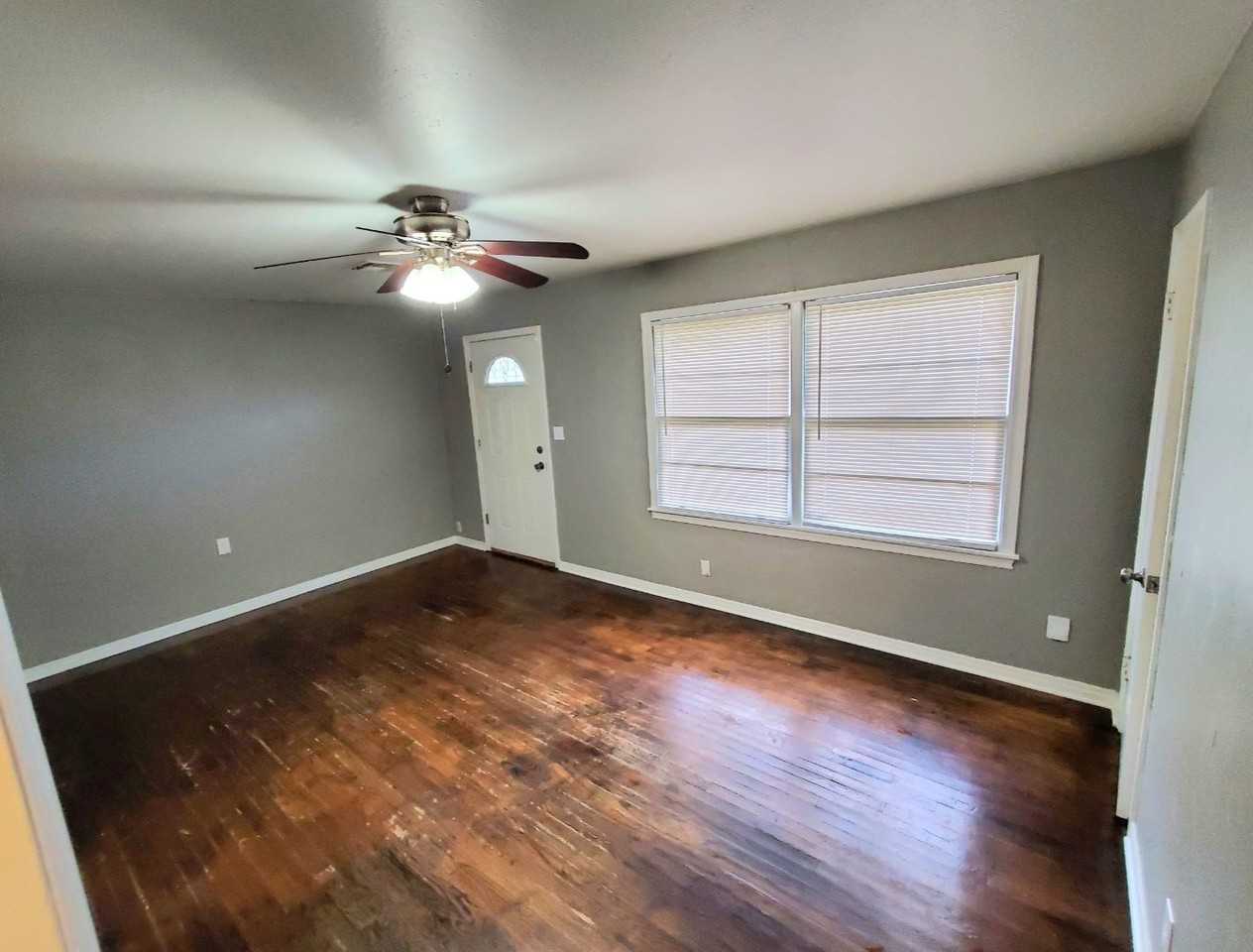 2601 S Glenn Ave - Photo 2 of 18