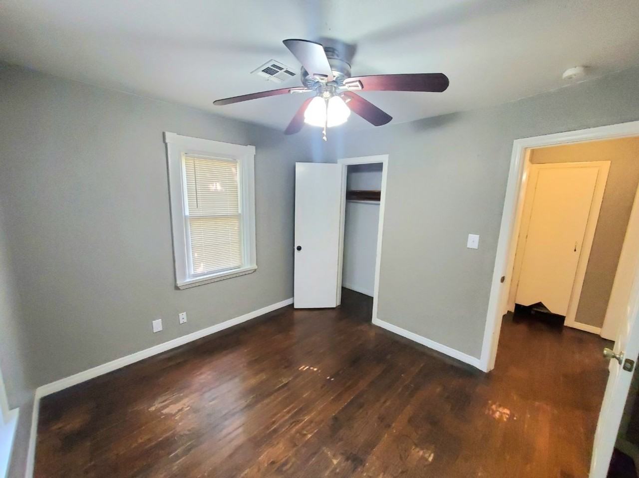 2601 S Glenn Ave - Photo 5 of 18