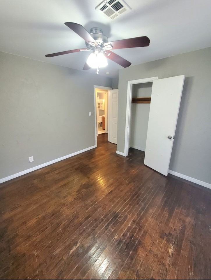 2601 S Glenn Ave - Photo 6 of 18