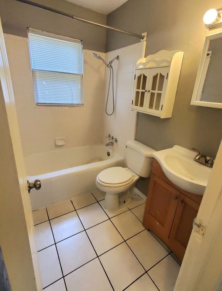2601 S Glenn Ave - Photo 7 of 18