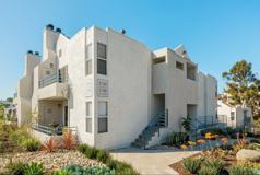 Available Apartment in North Park - Photo 1 of 1