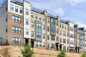 featured image of 670 Noush Ct #A3