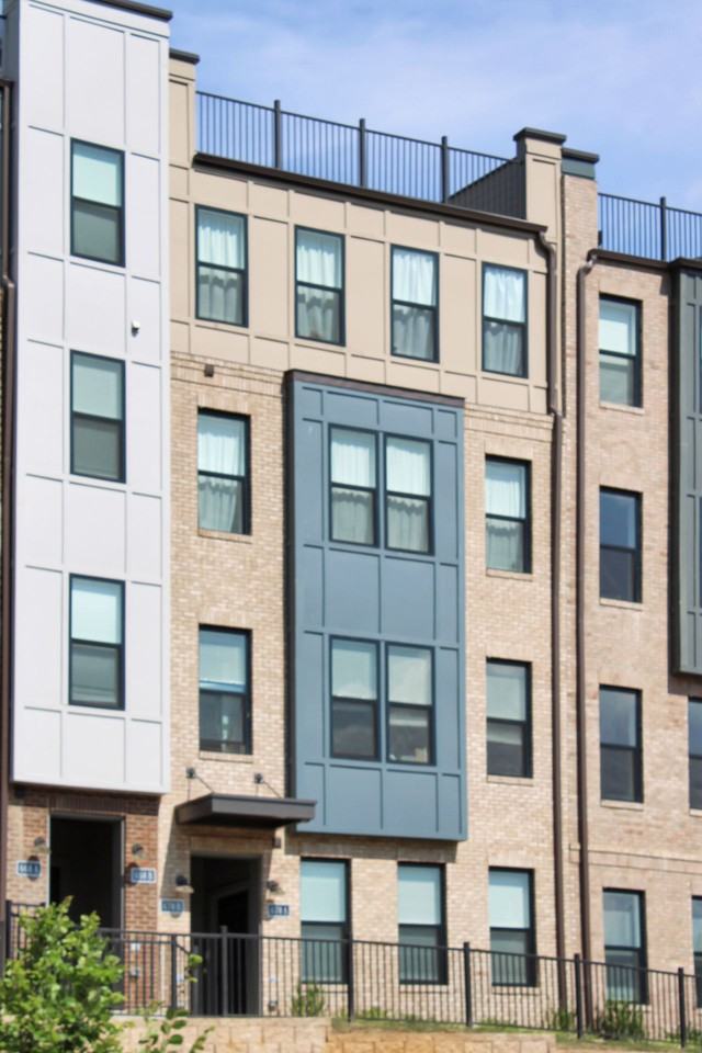 670 Noush Ct #A3 - Photo 2 of 31