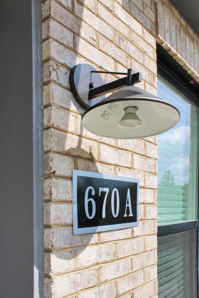 670 Noush Ct #A3 - Photo 3 of 31