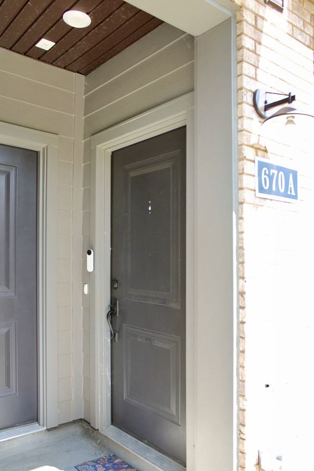 670 Noush Ct #A3 - Photo 4 of 31