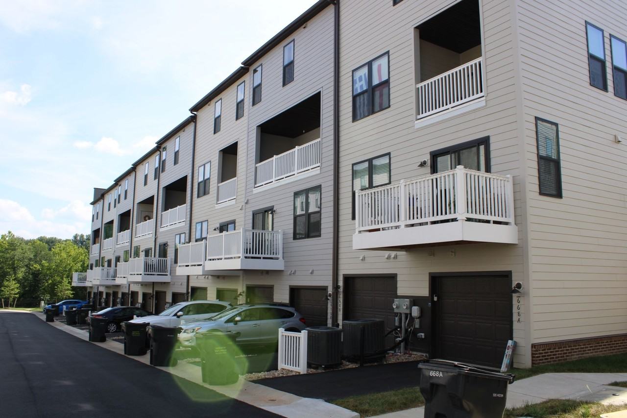 670 Noush Ct #A3 - Photo 6 of 31