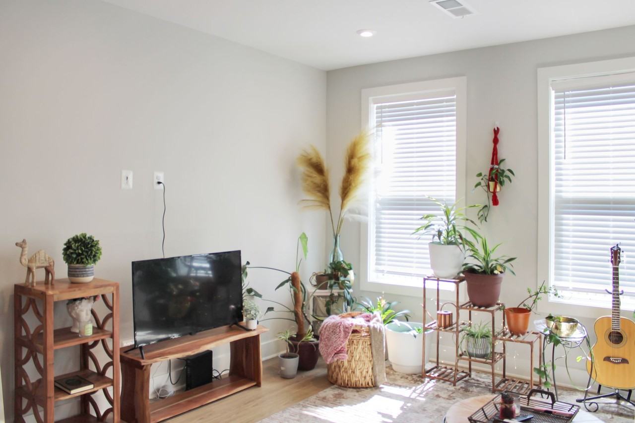 670 Noush Ct #A3 - Photo 7 of 31