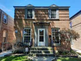 1720 Leland Ave - Photo 1 of 1