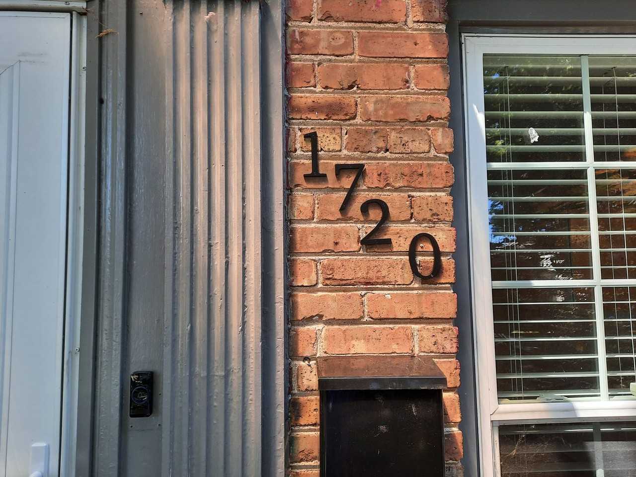 1720 Leland Ave - Photo 3 of 50