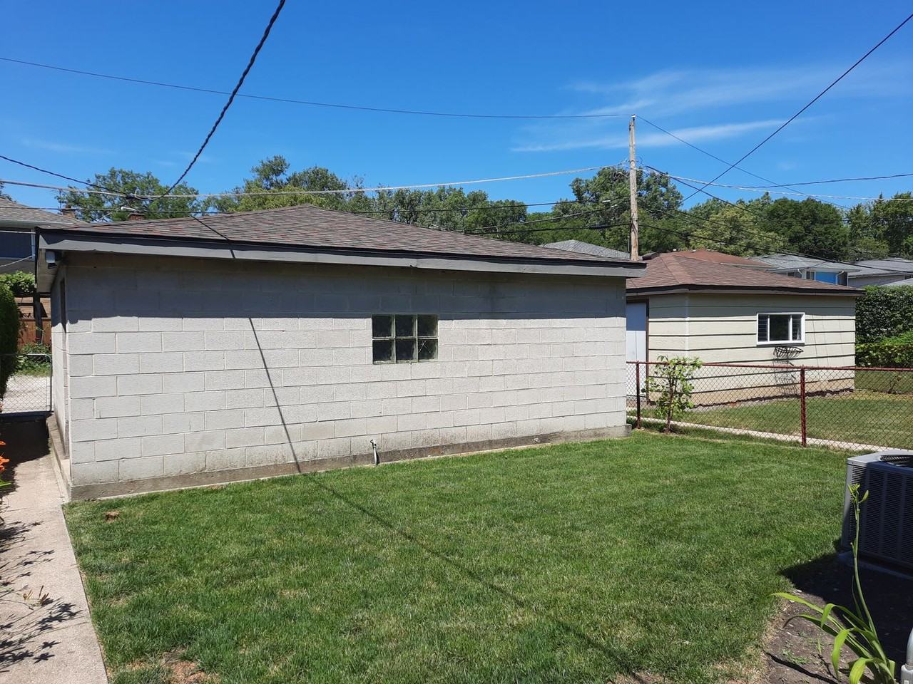 1720 Leland Ave - Photo 6 of 50