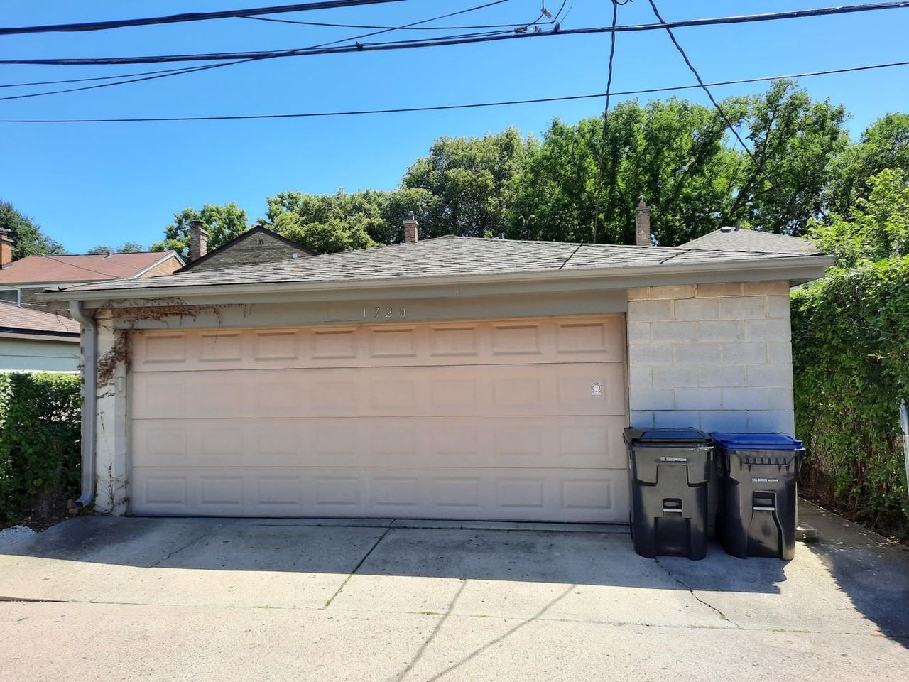 1720 Leland Ave - Photo 7 of 50