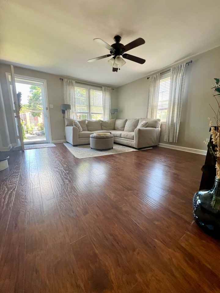 4818 Woodland Ave - Photo 6 of 28