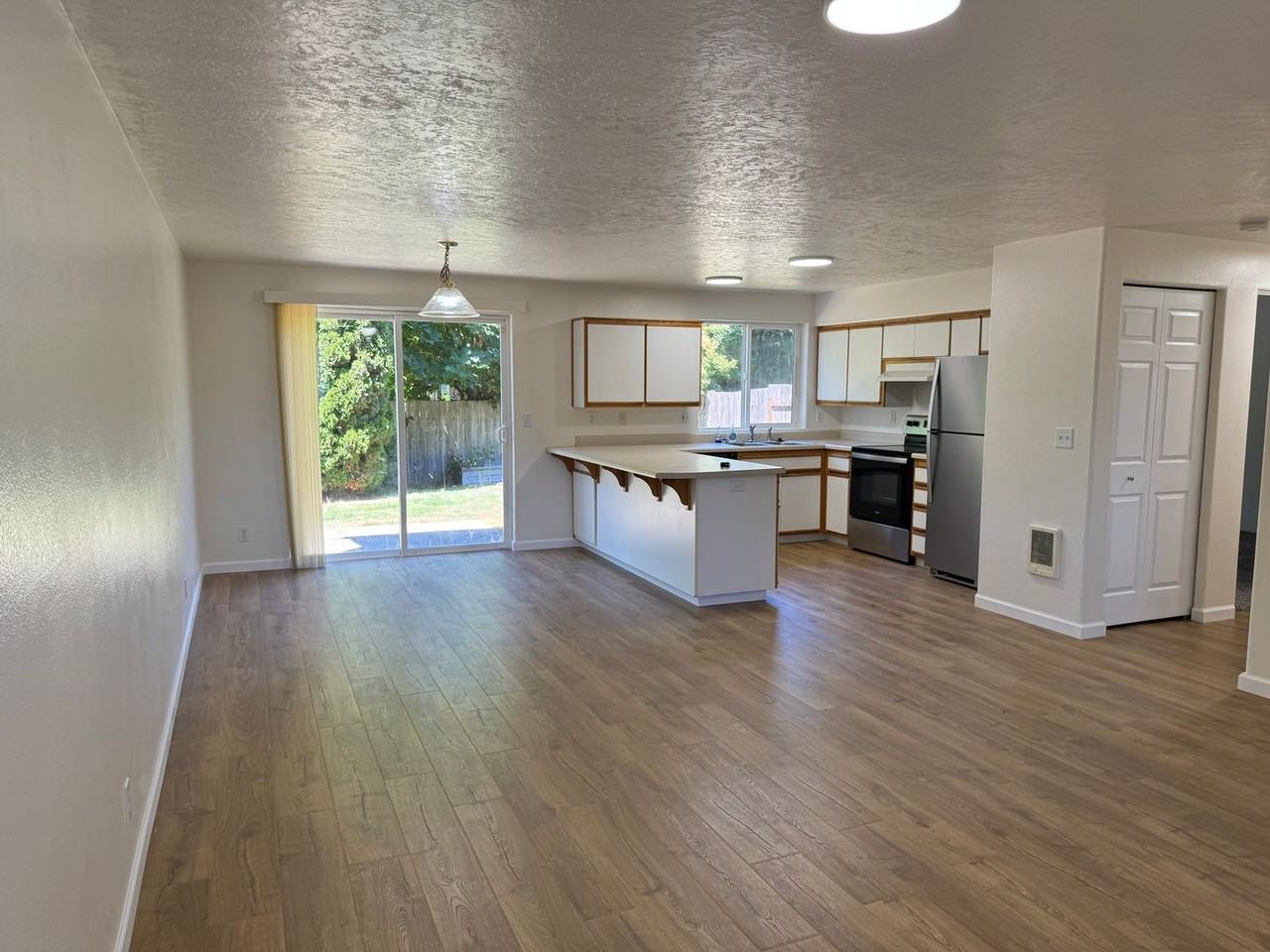 795 Woodland Acres Lane - Photo 4 of 25