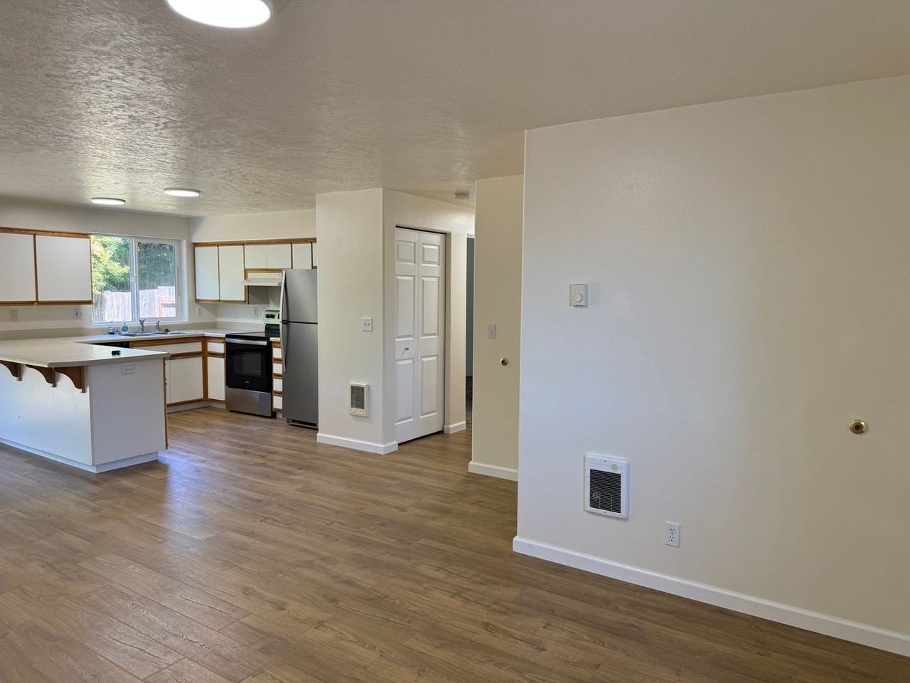 795 Woodland Acres Lane - Photo 5 of 25