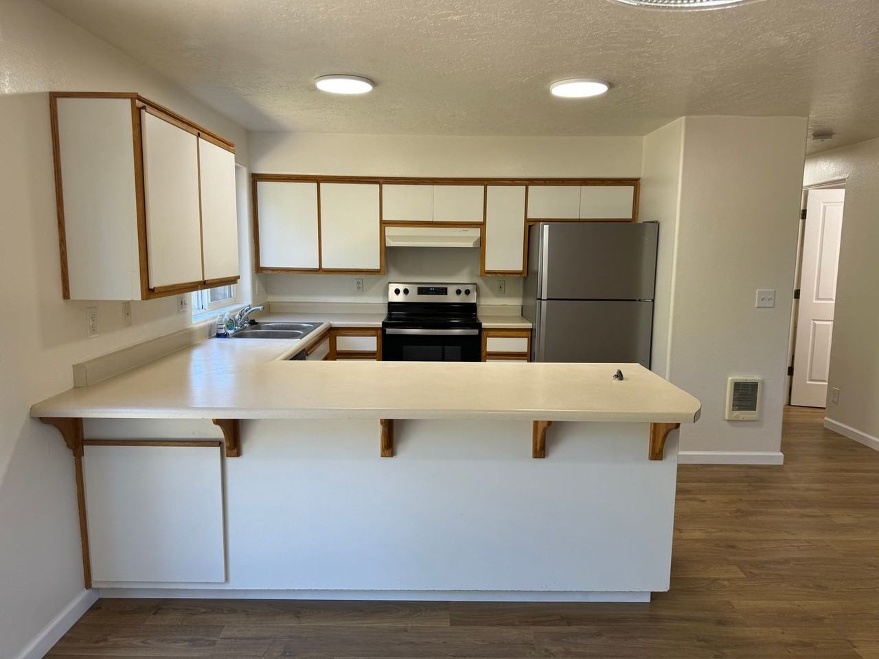 795 Woodland Acres Lane - Photo 6 of 25