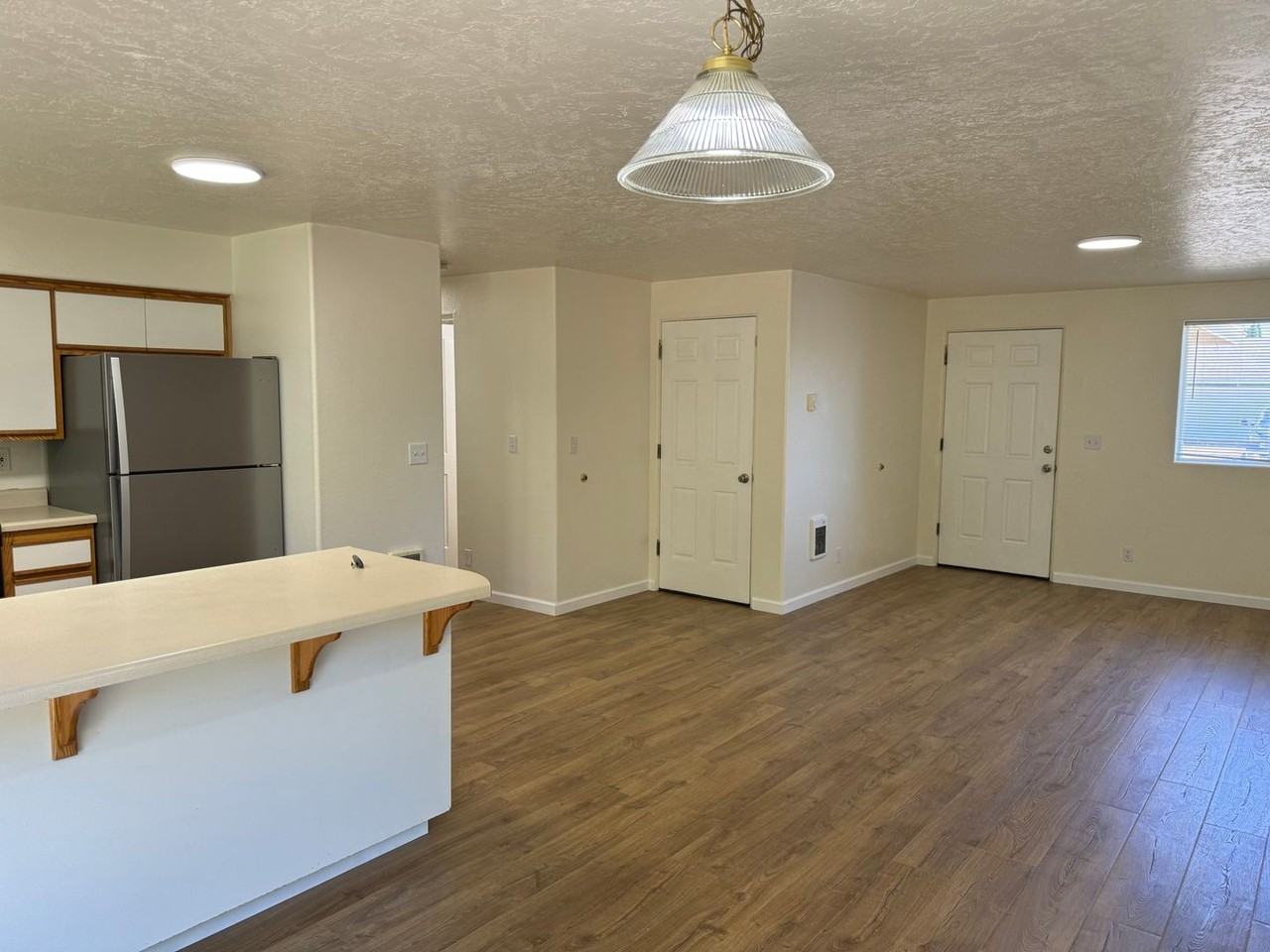 795 Woodland Acres Lane - Photo 7 of 25