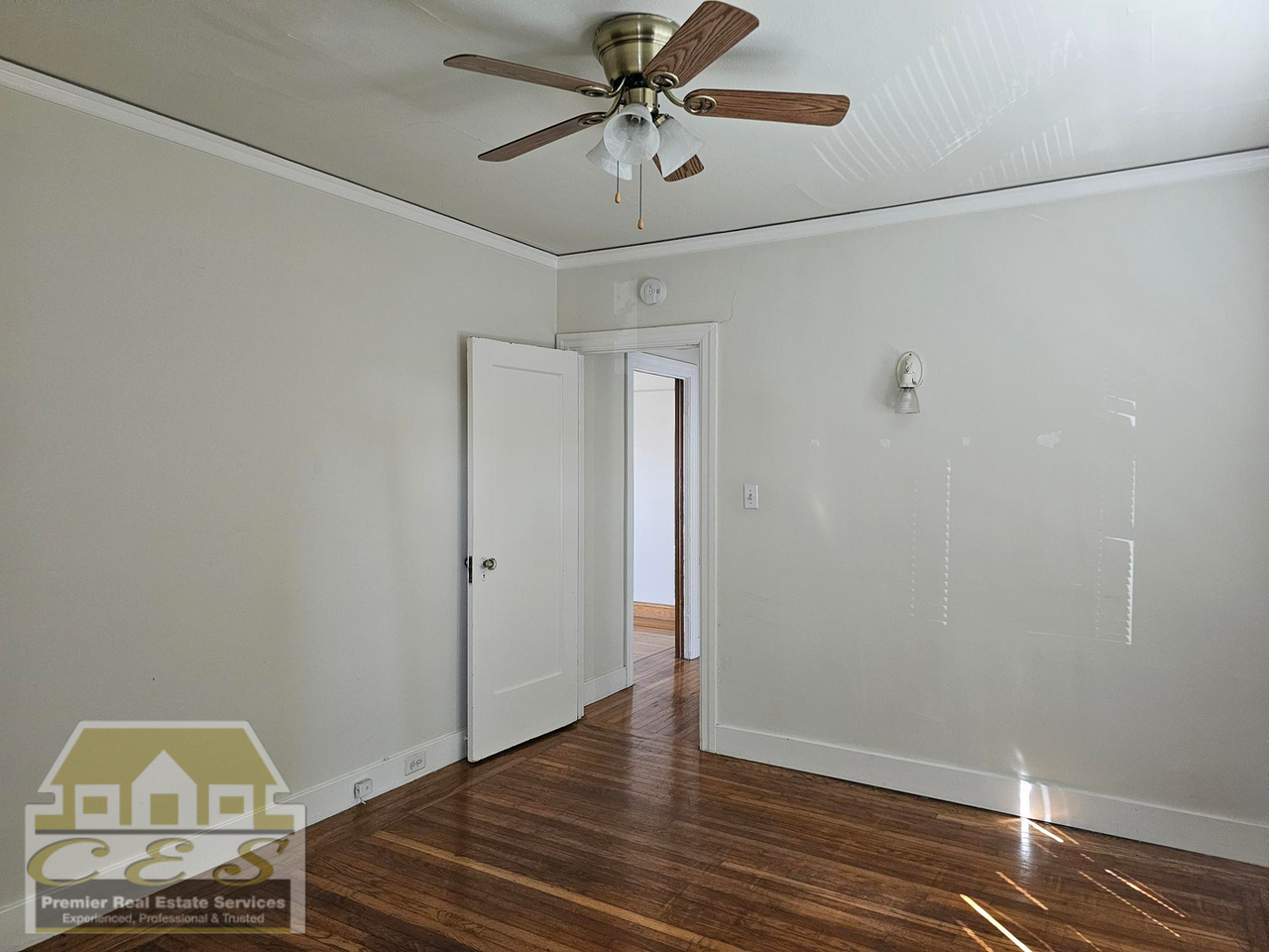 2975 Morcom Ave - Photo 2 of 22