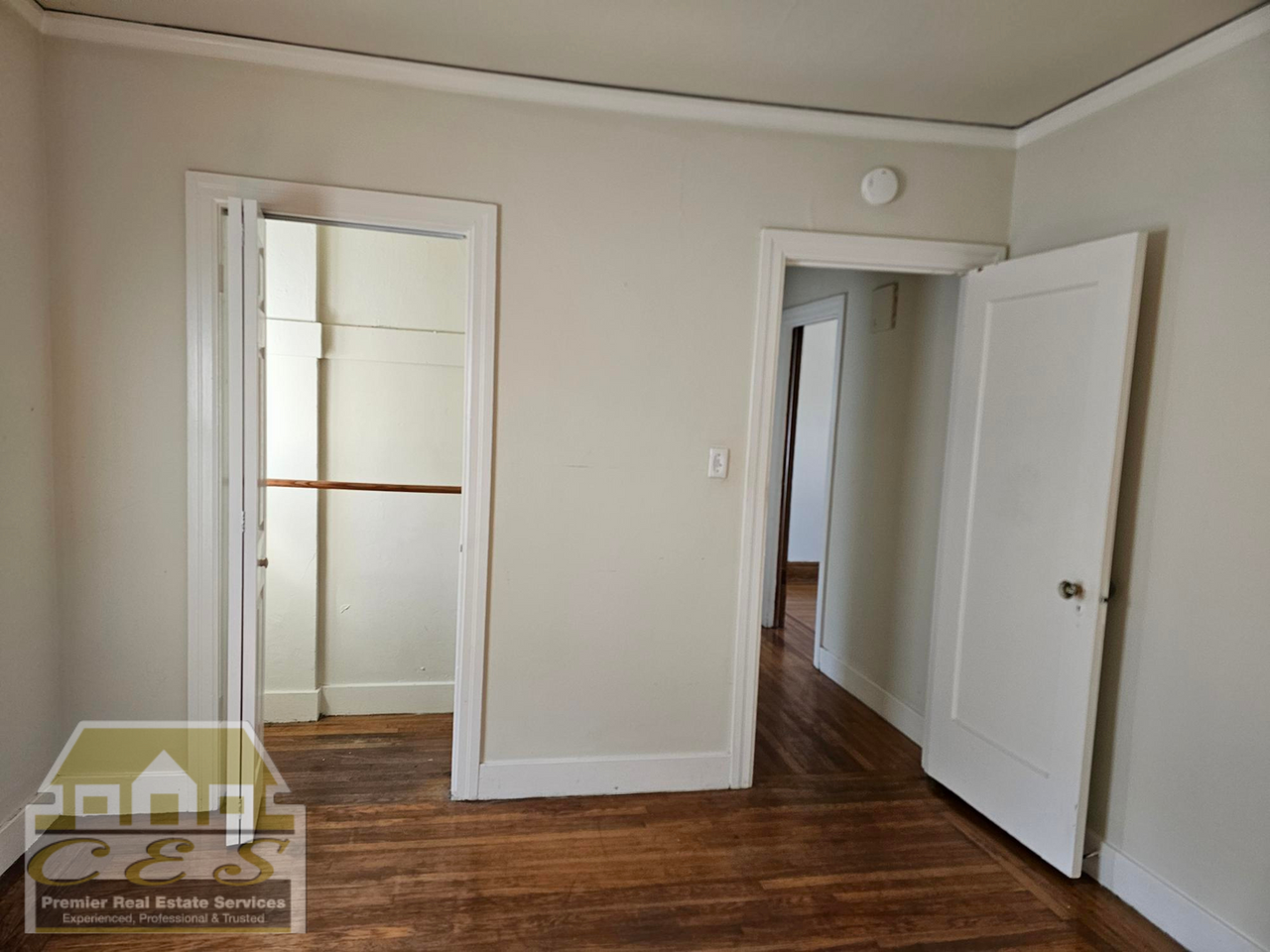 2975 Morcom Ave - Photo 3 of 22